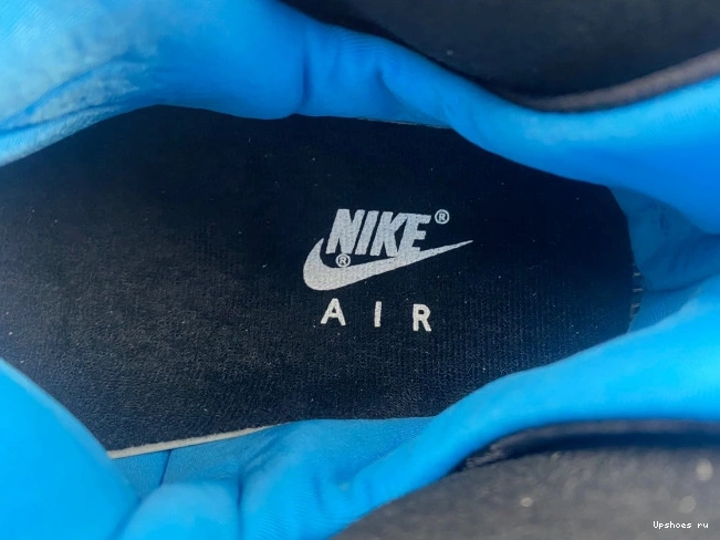 9  Retro  302370-103 Powder Jordan 0512